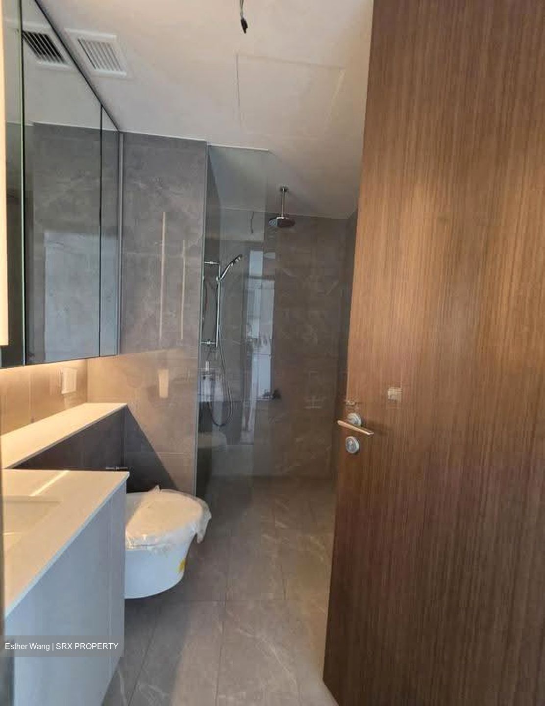 Grand Dunman (D15), Apartment #619193171